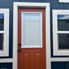 2025 Tiny Idahomes Dublin - Image 4 Thumbnail