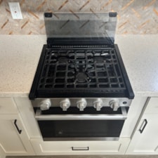 2025 Tiny Idahomes Dublin - Image 6 Thumbnail