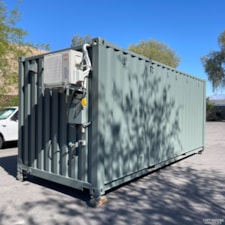 20ft New Luxury Container Home-$$22,900 - Image 3 Thumbnail