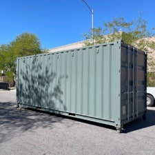 20ft New Luxury Container Home-$$22,900 - Image 4 Thumbnail