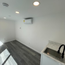 20ft New Luxury Container Home-$$22,900 - Image 5 Thumbnail