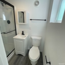 20ft New Luxury Container Home-$$22,900 - Image 6 Thumbnail