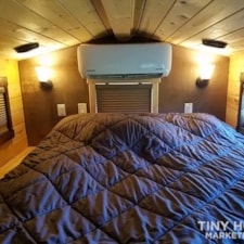 20ft  Tiny Home  For sale - Image 5 Thumbnail