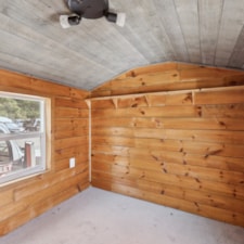 232sqft Tiny House For Sale - Image 3 Thumbnail
