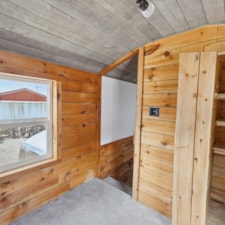 232sqft Tiny House For Sale - Image 4 Thumbnail