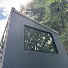 24' 2025 Crafted for Comfort, Built for Adventure THOW - Image 5 Thumbnail