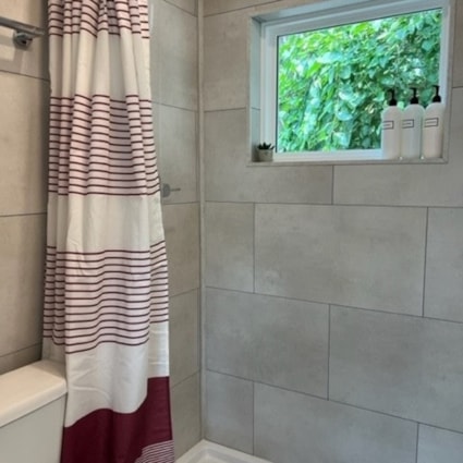 24 foot tiny home  - Image 2 Thumbnail