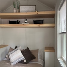 24 foot tiny home  - Image 3 Thumbnail
