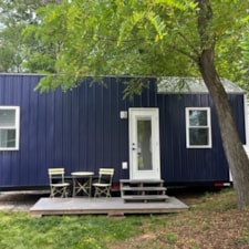 24 foot tiny home  - Image 4 Thumbnail