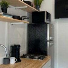 24 foot tiny home  - Image 5 Thumbnail