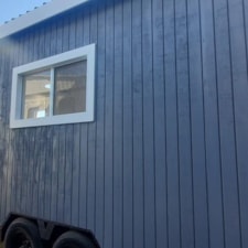 24 ft Tania Tiny Home on wheels brand NEW - Image 3 Thumbnail