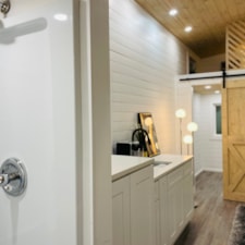 24' NOAH Certified Tiny House Available - Image 4 Thumbnail