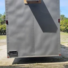 24' TINY HOME READY FOR DELIVERY - Image 4 Thumbnail
