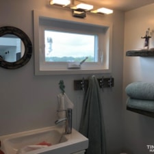 24" tiny house for sale $60,000 - Image 3 Thumbnail
