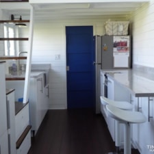 24" tiny house for sale $60,000 - Image 4 Thumbnail