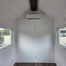 24ft Tiny house (steel frame) - Image 6 Thumbnail