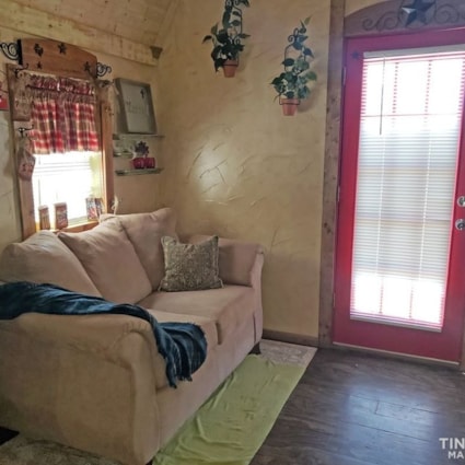 PENDING 250sqft Tiny Home   - Image 2 Thumbnail