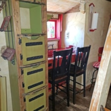 PENDING 250sqft Tiny Home   - Image 4 Thumbnail