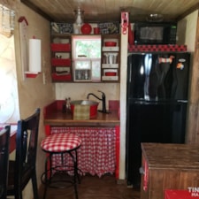 PENDING 250sqft Tiny Home   - Image 5 Thumbnail