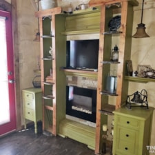 PENDING 250sqft Tiny Home   - Image 6 Thumbnail