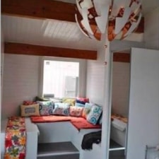 255ft2 - NEW Tiny Home or Office (Place on your own land)!!! - Image 6 Thumbnail