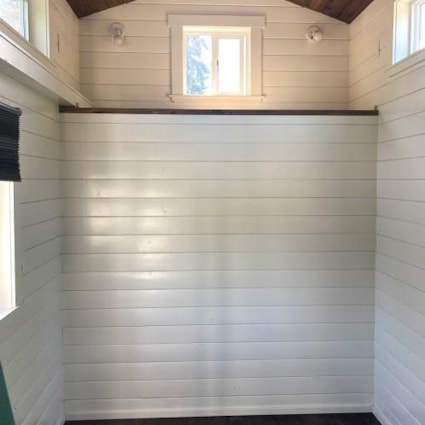 26 ft Tiny House on Wheels  - Image 2 Thumbnail