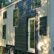 NEW! 26' NOAH certified Scandinavian inspired Tiny Home - Price Reduced!! - Image 4 Thumbnail