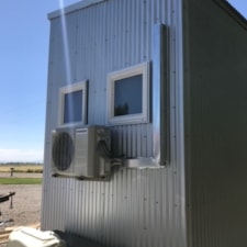 26' Tiny Home on Trailer (Road Legal) - Image 4 Thumbnail