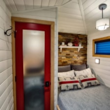 Lucy Tiny house - Image 3 Thumbnail