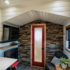 Lucy Tiny house - Image 5 Thumbnail