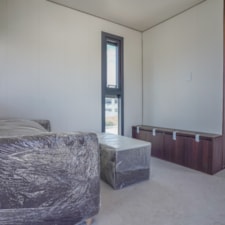 2BR Fully Furnished Tiny Home by Nestron - Image 3 Thumbnail