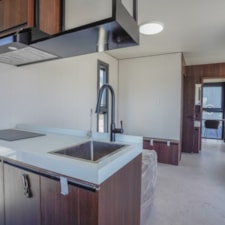 2BR Fully Furnished Tiny Home by Nestron - Image 4 Thumbnail