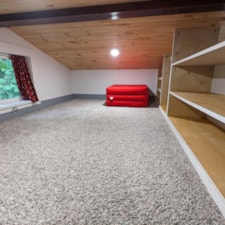 3 Bed, 1 Bath Tiny Home  - Image 3 Thumbnail