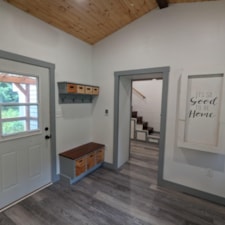 3 Bed, 1 Bath Tiny Home  - Image 4 Thumbnail