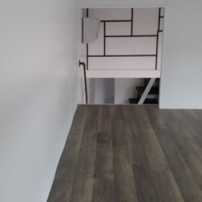 3 Bedroom Tiny House - Image 4 Thumbnail