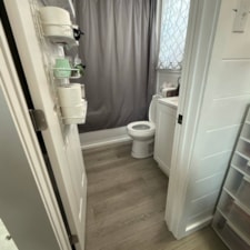 30’by10’ NOAH certified tiny house for sale  - Image 4 Thumbnail