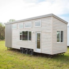 30' sun drenched 3 sleeping areas!! - Image 3 Thumbnail