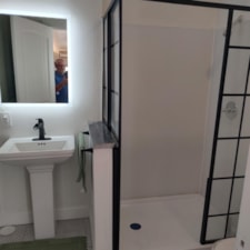 306 Model home in North Texas  - Image 4 Thumbnail
