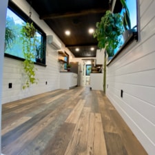320 sq ft modern industrial designed Container  - Image 6 Thumbnail