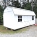 320 sqft Shed Conversion – Tiny House - Slide 2 thumbnail