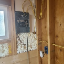 32X8.5 Tiny Home OBO - Image 3 Thumbnail