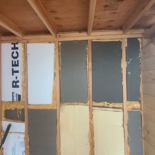 32X8.5 Tiny Home OBO - Image 4 Thumbnail