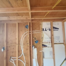 32X8.5 Tiny Home OBO - Image 5 Thumbnail