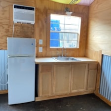 LARGE SF Tiny House - Image 3 Thumbnail