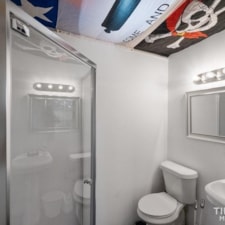 LARGE SF Tiny House - Image 5 Thumbnail