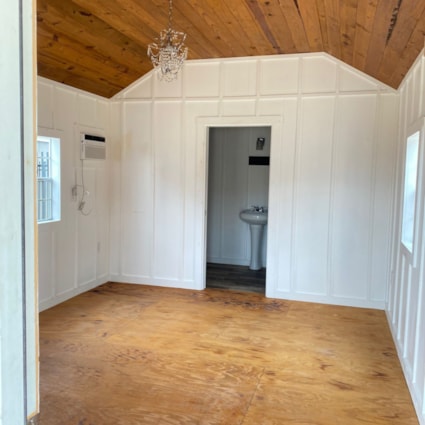 330 SF Tiny House - Image 2 Thumbnail