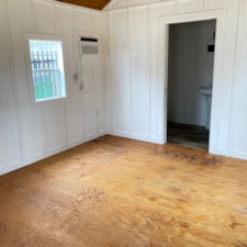 330 SF Tiny House - Image 3 Thumbnail