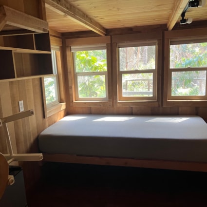 35 Ft.  3 bedroom 2 bathroom tiny  - Image 2 Thumbnail