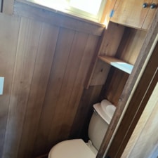 35 Ft.  3 bedroom 2 bathroom tiny  - Image 6 Thumbnail