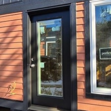 42' Foot Mobile Tiny Home - Image 5 Thumbnail